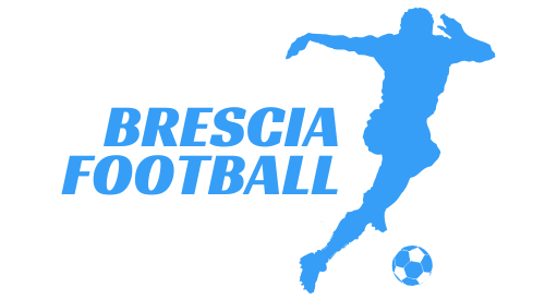 Brescia Football